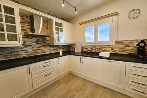 Rækkehus i Mojacar, Almeria, Mojacar - € 310.000 | Ref: 1505 - foto 25
